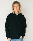 Ralph Lauren - Quarter Zip