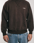 Umbro - Sweatshirt (L)