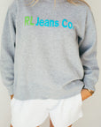 Ralph Lauren - Sweatshirt