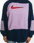 Nike - Sweatshirt (L)