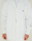 Ralph Lauren - Shirt