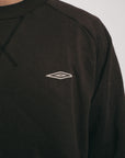 Umbro - Sweatshirt (L)