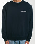 Tommy Hilfiger - Sweatshirt
