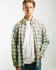 Ralph Lauren - Shirt (L)