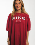 Nike - T-Shirt (XXL)
