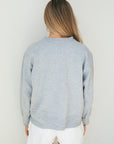 Ralph Lauren - Sweatshirt