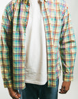 Ralph Lauren - Shirt (L)