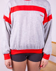 Adidas - Sweatshirt (M)