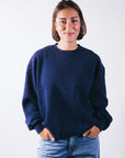 Russel Athletic - Sweatshirt (M)