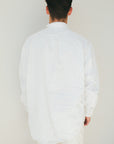 Ralph Lauren - Shirt
