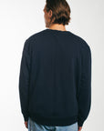 Tommy Hilfiger - Sweatshirt