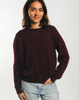 Ralph Lauren - Sweatshirt