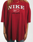 Nike - T-Shirt (XXL)