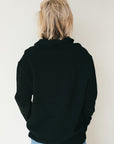 Ralph Lauren - Quarter Zip