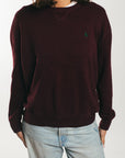 Ralph Lauren - Sweatshirt