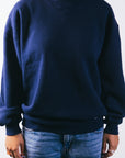 Russel Athletic - Sweatshirt (M)