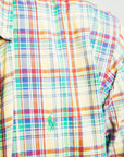 Ralph Lauren - Shirt (L)