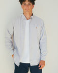 Ralph Lauren - Shirt