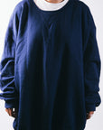 Carhartt - Sweatshirt (3XL)