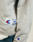 Champion - Sweatshirt (XS)