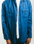 Ralph Lauren - Shirt (XL)