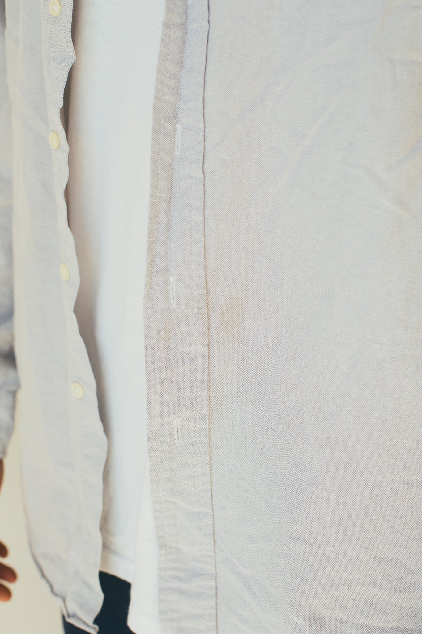 Ralph Lauren - Shirt