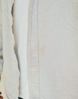 Ralph Lauren - Shirt