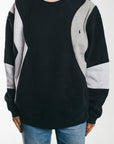 Ralph Lauren - Sweatshirt (M)
