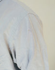Ralph Lauren - Shirt