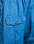 Ralph Lauren - Shirt (XL)