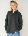 Ralph Lauren - Quarter Zip