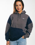 Nike - Hoodie (L)