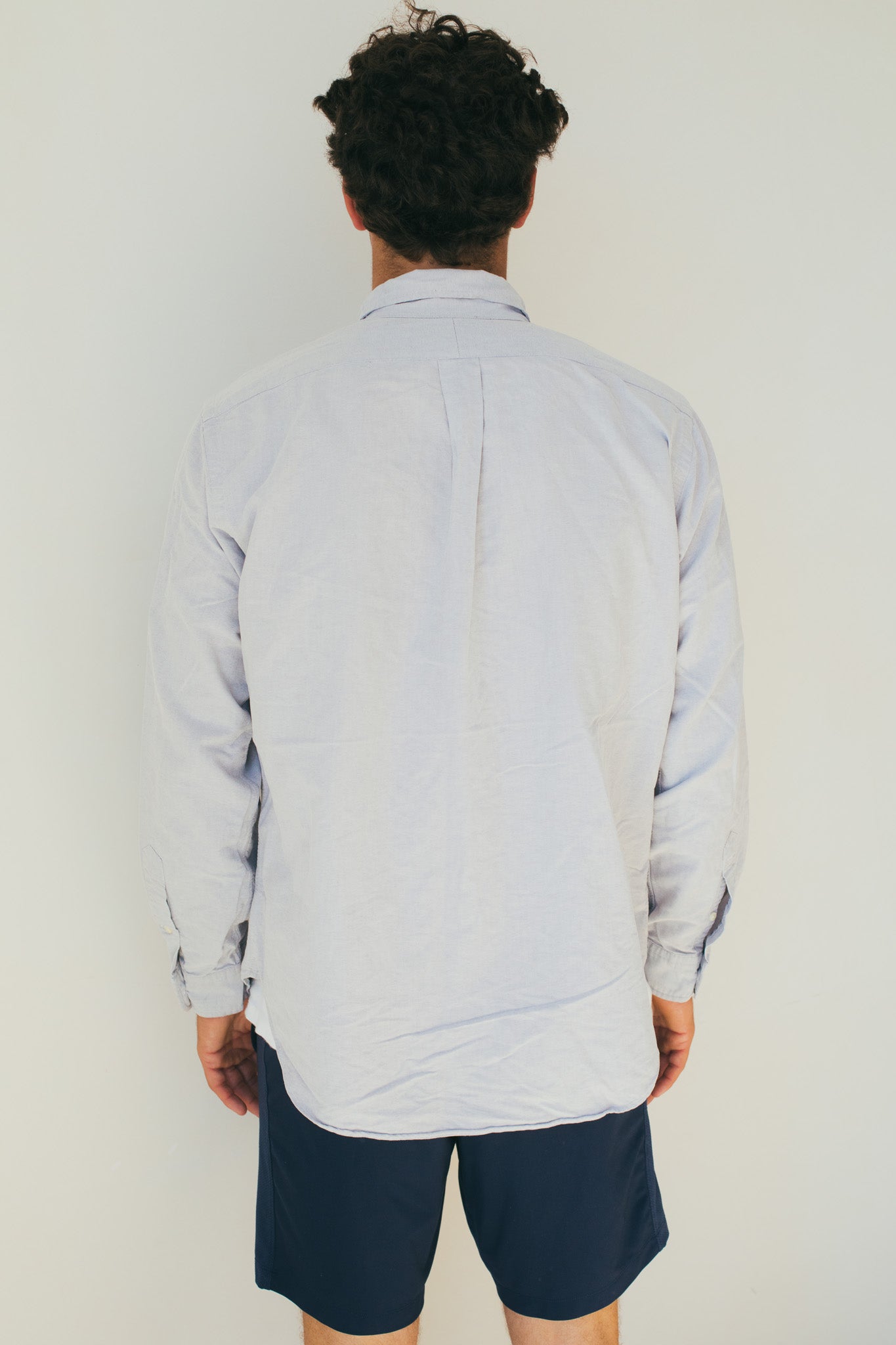 Ralph Lauren - Shirt