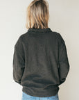 Ralph Lauren - Quarter Zip