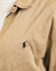 Ralph Lauren - Harington Jacket (M)