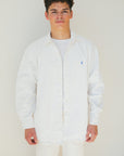 Ralph Lauren - Shirt