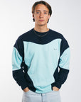 Nike - Sweatshirt (L)