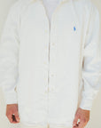 Ralph Lauren - Shirt