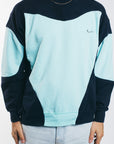 Nike - Sweatshirt (L)