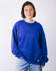 Russell Athletic - Sweatshirt (M)
