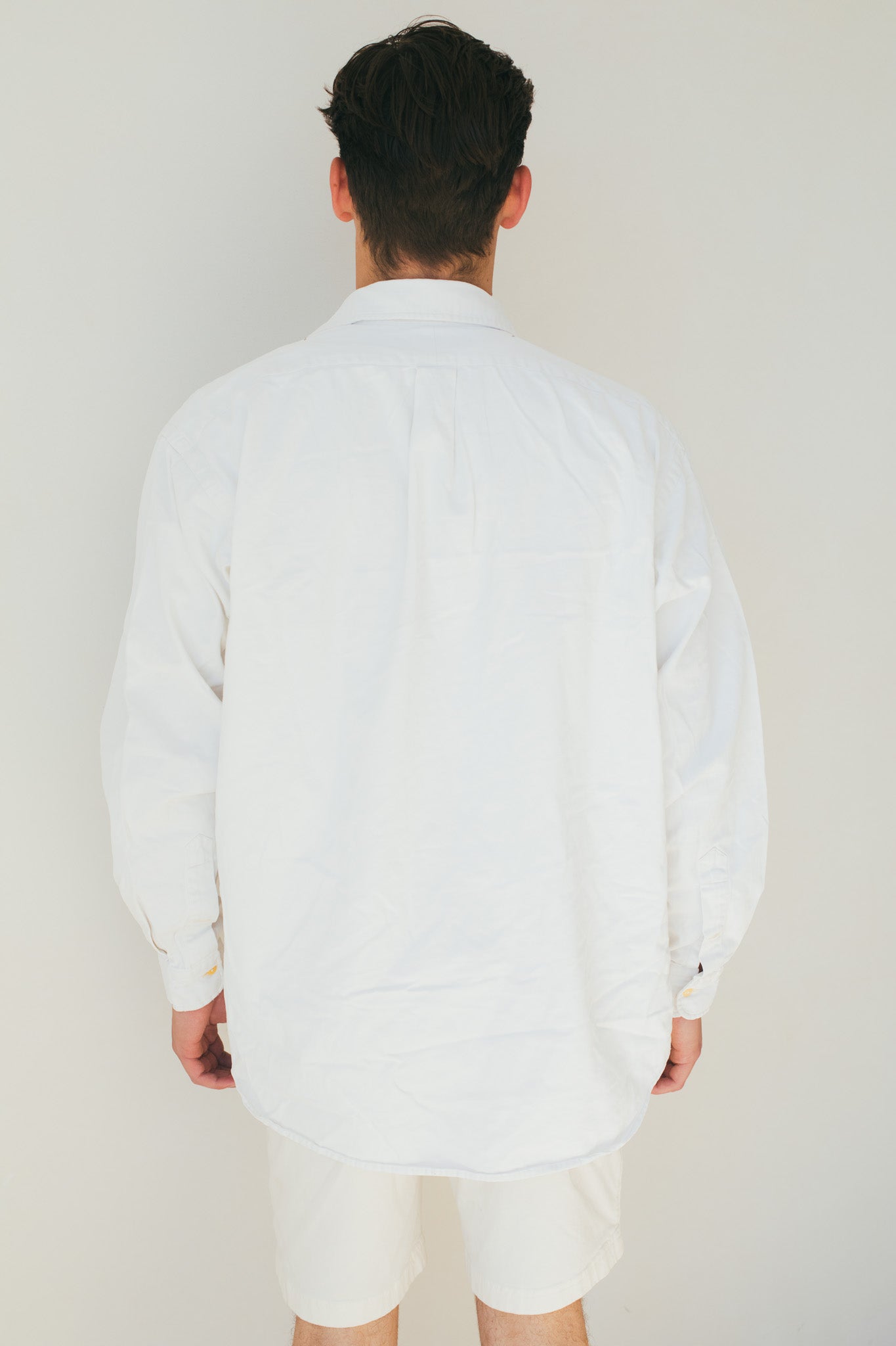 Ralph Lauren - Shirt