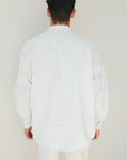 Ralph Lauren - Shirt