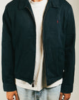 Ralph Lauren - Harington Jacket (L)