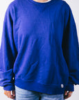 Russell Athletic - Sweatshirt (M)