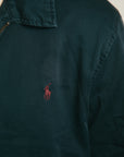 Ralph Lauren - Harington Jacket (L)