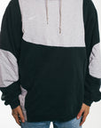 Nike - Hoodie (XL)