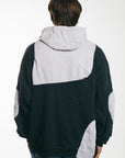 Nike - Hoodie (XL)