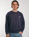 Umbro - Sweatshirt (M)