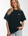Nike - T-Shirt (L)