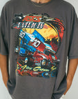 NASCAR - T-shirt